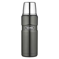 Thermos King Isoleerfles 0,47 L