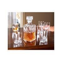 van Well Whiskyglas "Selecta" (7-tlg)