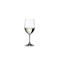 Riedel Gläser Vinum Daiginjo 20,5 cm