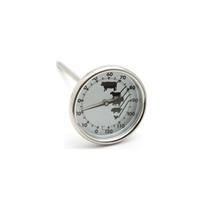 Vleesthermometer 12 cm - Weis