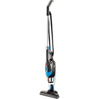 BISSELL 2024N Featherweight Pro ECO Steelstofzuiger