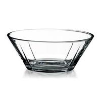Rosendahl - Grand Cru Glass Bowl Ø 20 cm (25453)
