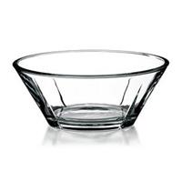 Rosendahl - Grand Cru Glass Bowl Ø 16 cm Set Of 4 (25450)