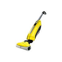 Kärcher - FC 5 Cordless Floor Cleaner