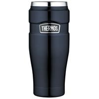 Thermos King Thermobecher