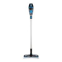 BISSELL PowerFresh Slim Steam 2234N