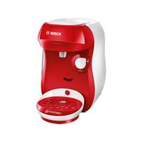 TASSIMO Kapselmaschine TASSIMO HAPPY TAS1006