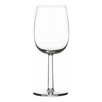 Iittala Witte wijnglas 28 cl set van 2