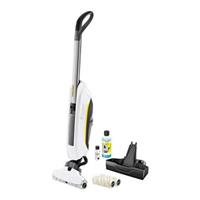 Kärcher Floor Cleaner FC 5 Cordless Premium
