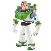 Bullyland 12760 - Toy Story 3: Buzz Lightyear