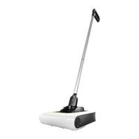 Karcher KB 5 Premium *EU Rolveger met lithium ion accu