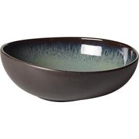 Lave bowl - grijs