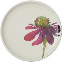 Villeroy & Boch Speiseteller Artesano Flower Art 27cm