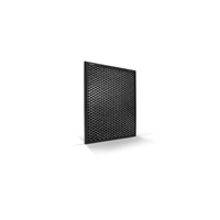 Philips FY 2420/30 Air Nanoprotect AC Filter