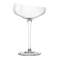 Eva Solo champagne coupe