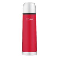 Thermos SOFT TOUCH SS ISOLIERFLASCHE 0,5 l LILA