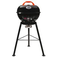 Outdoorchef Chelsea 420 G Gasbarbecue