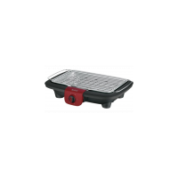 Tefal EasyGrill Adjust Red BG90E5