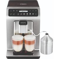 Krups EA894T Evidence Plus Volautomatische Espressomachine
