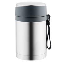 | Voedselthermos Louise