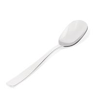 Alessi Tafellepel Knifeforkspoon