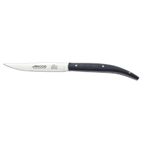 Messer Lenden fixiert Arcos 373723 Edelstahl Nitrum, mango Micarta und Klinge von 11 cm im Karton