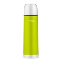Thermos | Thermoskanne Soft Touch