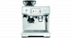 espresso apparaat THE BARISTA TOUCH STAINLESS STEEL