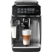 Philips Volautomatisch koffiezetapparaat 3200 Serie EP3246/70 LatteGo