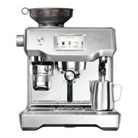 Sage Espressomaker SES990