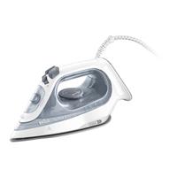 Braun stoomstrijkijzer TexStyle 3 - SI3054GY grijs/wit