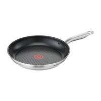 Tefal E49106 Virtuoso koekenpan 28 cm