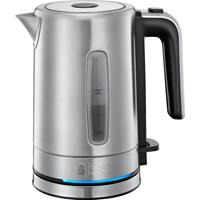 Russell Hobbs Compact Home Brushed Waterkoker - 0,8 L