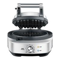 Sage SWM520 The No-Mess Waffle Wafelijzer