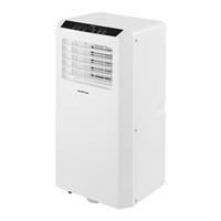 Airconditioner AC701