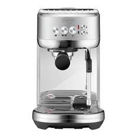 Sage espresso apparaat THE BAMBINO PLUS STAINLESS STEEL