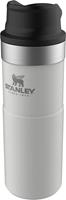Stanley Classic Trigger-Action Travel Thermosfles