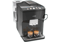 Siemens EQ.500 Kaffeevollautomat