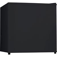Salora minibar koelkast CFB4300BL (Zwart)