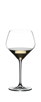 Riedel Gläser Extreme Oaked Chardonnay Glas Set 2-tlg. 670 ccm / h: 227 mm
