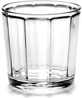 Serax Surface waterglas 30 cl
