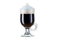 Arcoroc Irish Coffee Gläser 6-teilig