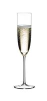 riedel Champagner Glas Sommeliers