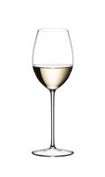 Riedel Weißwein Sommeliers Loire (klar)