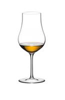 Cognac Xo Glas Sommeliers