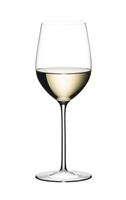 riedel Chablis / Chardonnay Glas Sommeliers