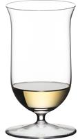 riedel Single Malt Whisky Glas Sommeliers
