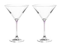 Leonardo La Perla Cocktailglas - 2er Set