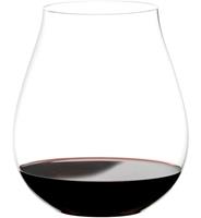 Riedel Rode Wijnglazen O Wine - New World Pinot Noir - 2 Stuks