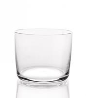 Alessi Glass Family Rotweinglas